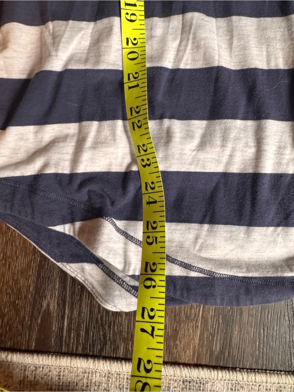 Lululemon top bundle - Picture 4 of 13